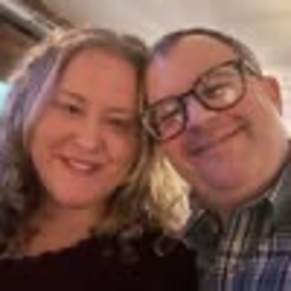 Meet your Posher, Marc